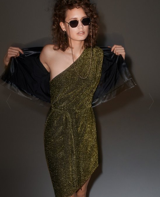 Sukienki na studniówkę - Reserved, 119,90 zł