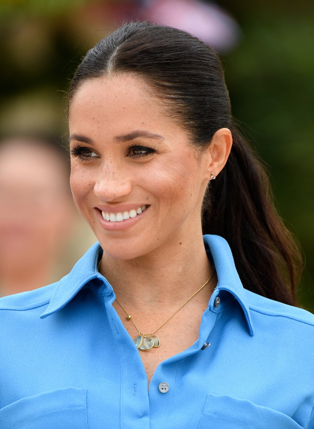 W październiku ubiegłego roku Pałac Kensington podał informację, zgodnie z którą dziecko Meghan Markle przyjdzie na świat na wiosnę bieżącego roku. Zagraniczne media za to wskazują, jakoby księżna miała urodzić nawet w lutym.