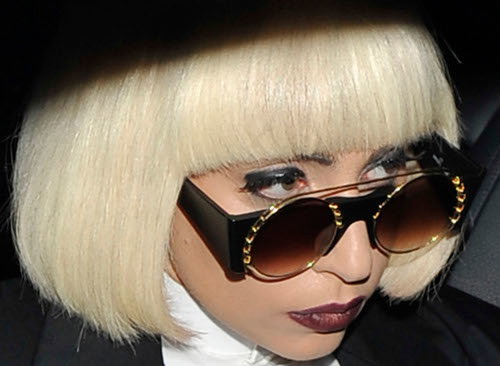 ALLONS_1025947_Lady_Gaga__1_