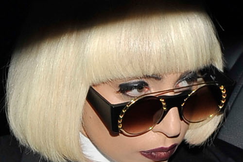 ALLONS_1025947_Lady_Gaga__1_