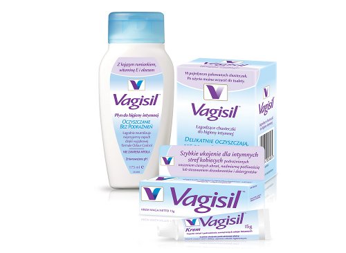 vagisil_500x366_01