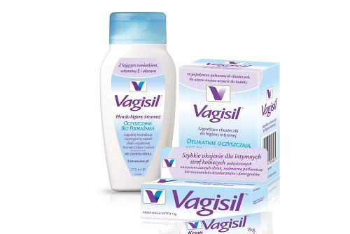 vagisil_500x366_01