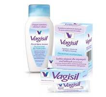 vagisil_500x366_01