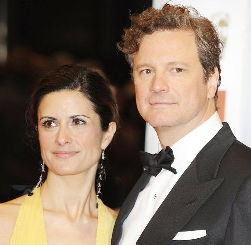 Colin_Firth