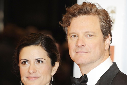 Colin_Firth
