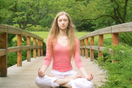 joga_02