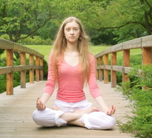 joga_02