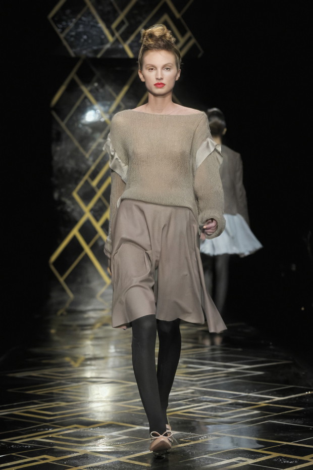 akpa20120515_jemiol_pokaz_jk_4160