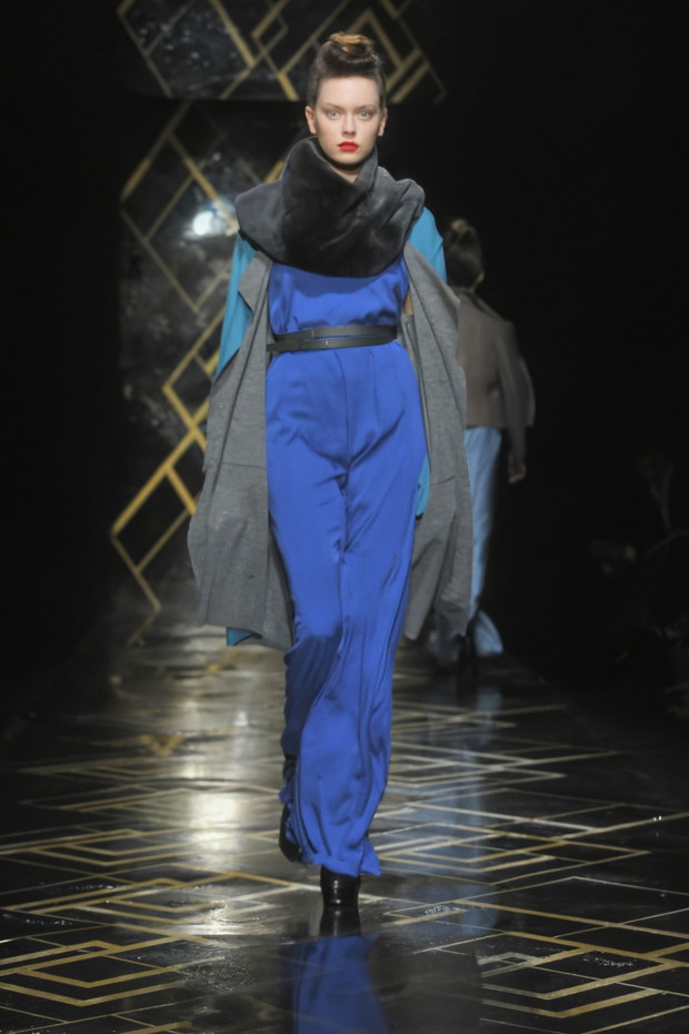 akpa20120515_jemiol_pokaz_jk_4221