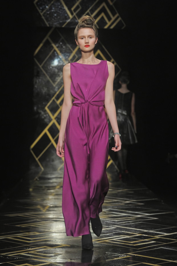 akpa20120515_jemiol_pokaz_jk_4350