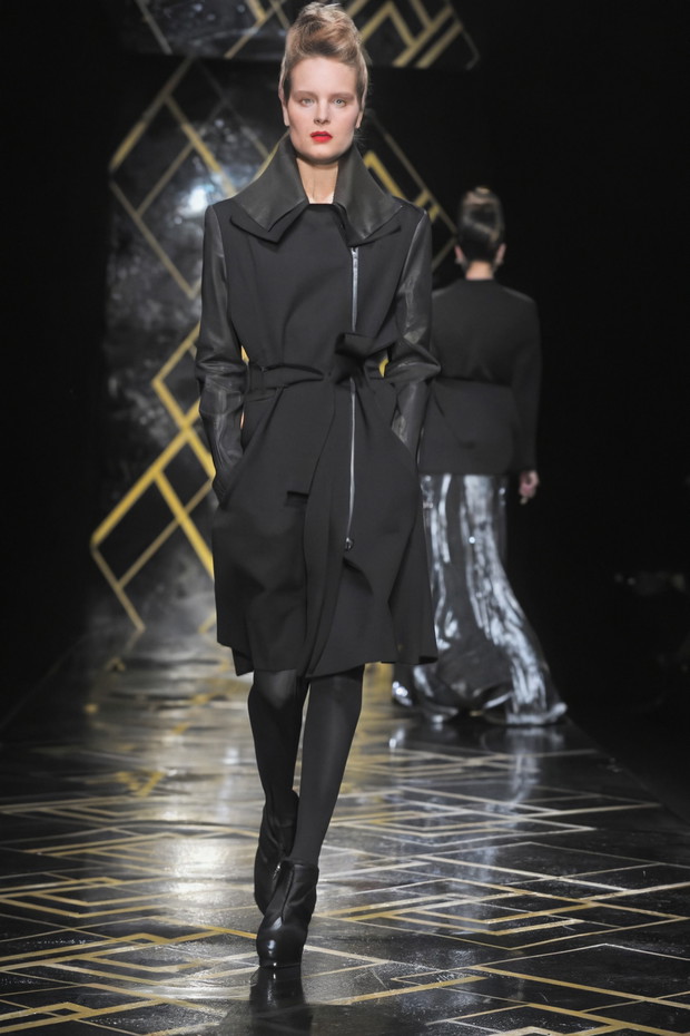 akpa20120515_jemiol_pokaz_jk_4437