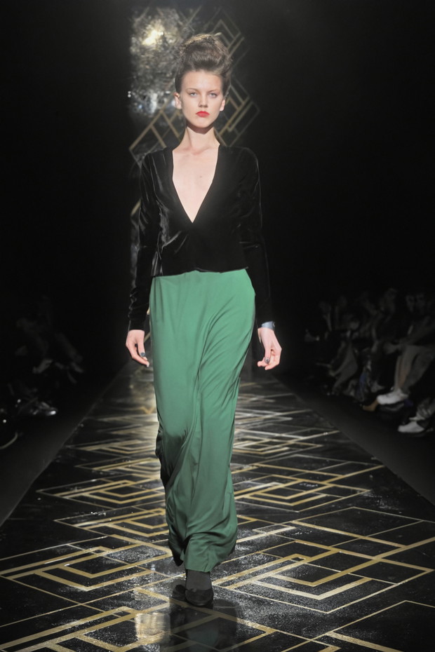 akpa20120515_jemiol_pokaz_jk_4604