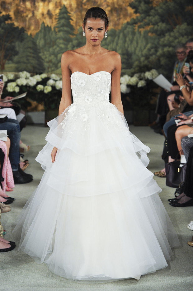 Anne_Barge_brd_S15_053