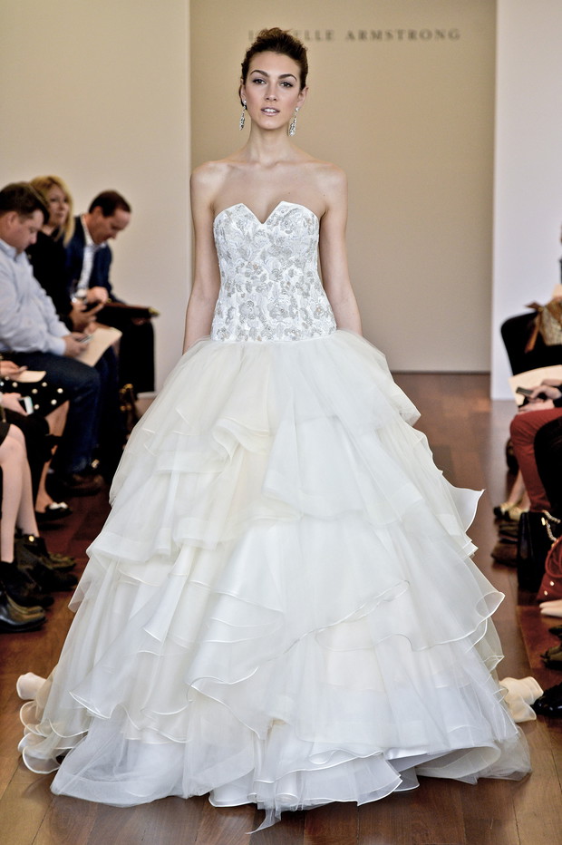 Armstrong_brd_S15_072