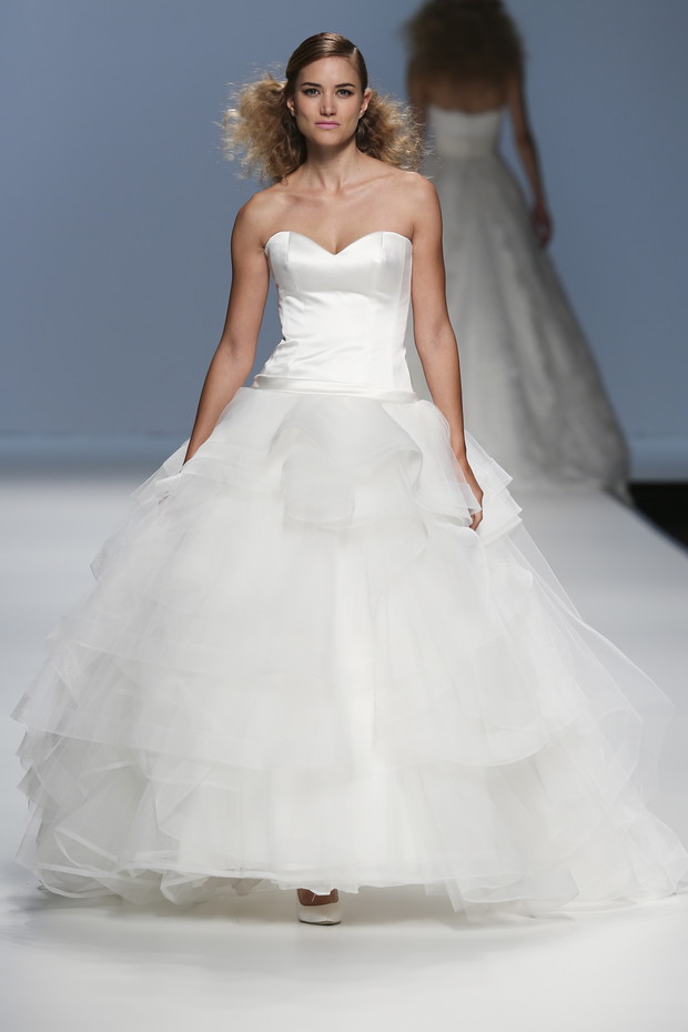 Cymbeline_brd_S15_015_01