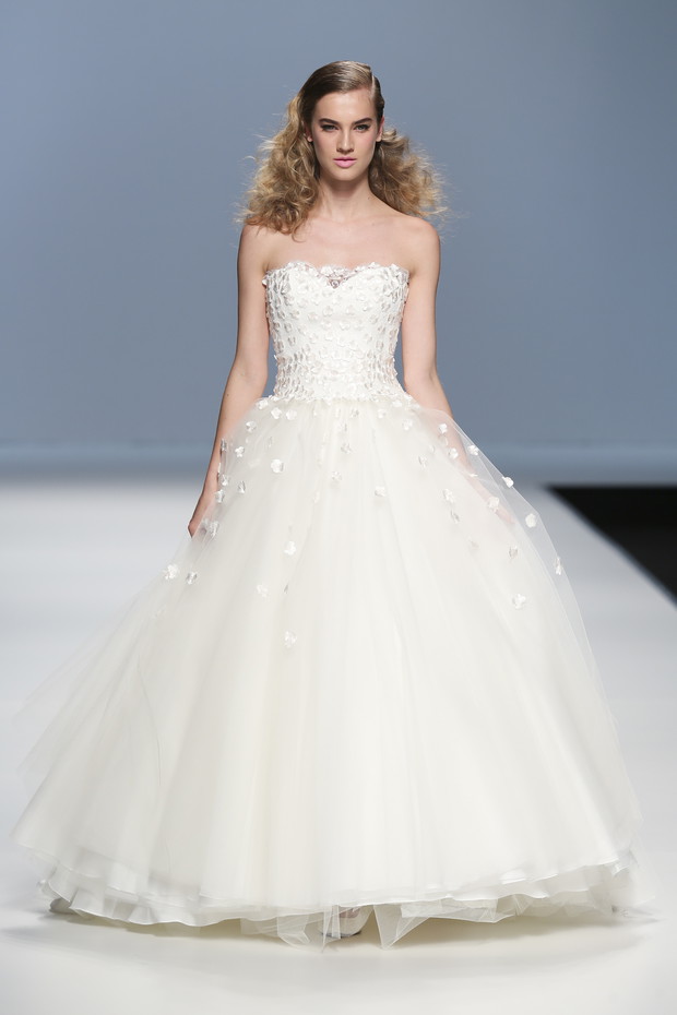 Cymbeline_brd_S15_117_01