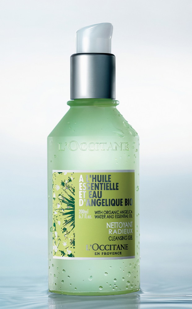 GLEBOKO_NAWILZAJACY_OCZYSZCZAJACY_ZEL