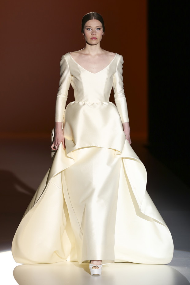 Juana_Martin_brd_S15_004