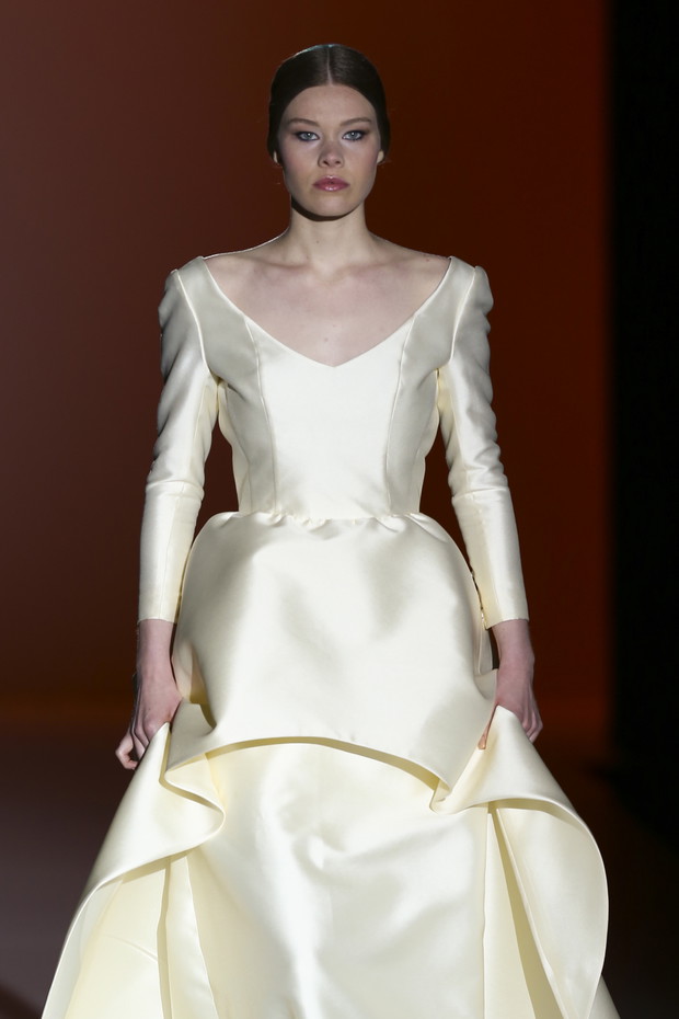 Juana_Martin_brd_S15_005