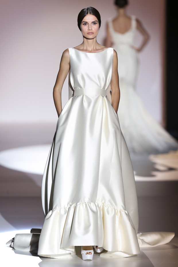 Juana_Martin_brd_S15_021