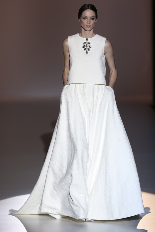 Juana_Martin_brd_S15_030