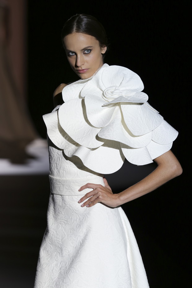 Juana_Martin_brd_S15_034