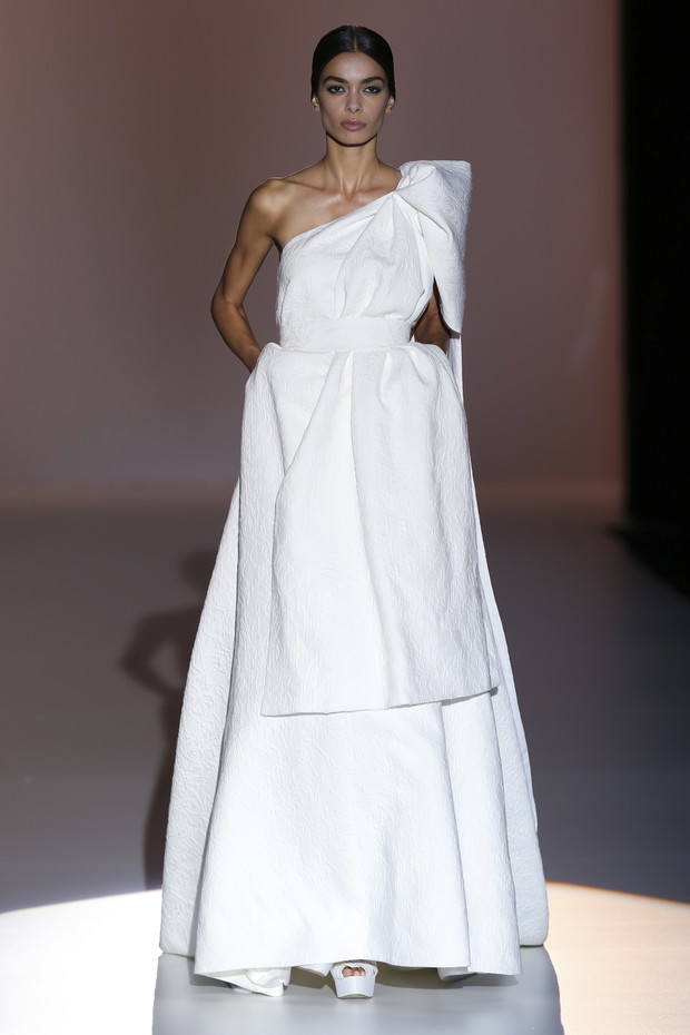 Juana_Martin_brd_S15_036