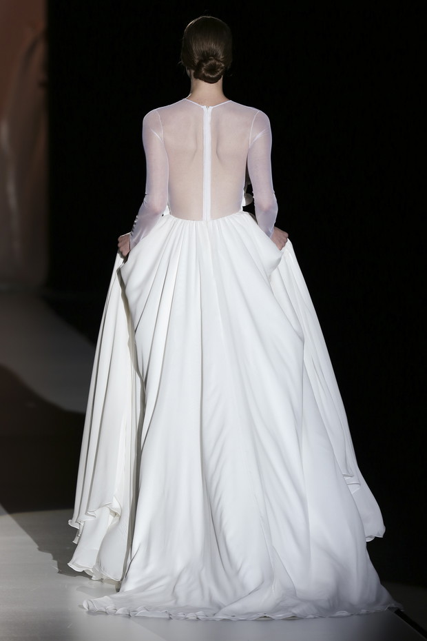 Juana_Martin_brd_S15_041