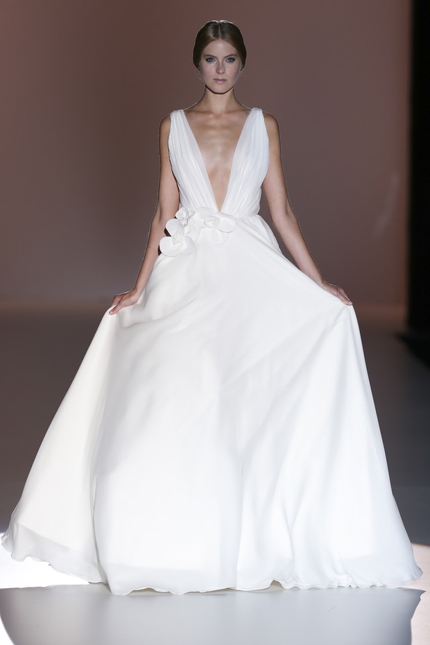 Juana_Martin_brd_S15_042