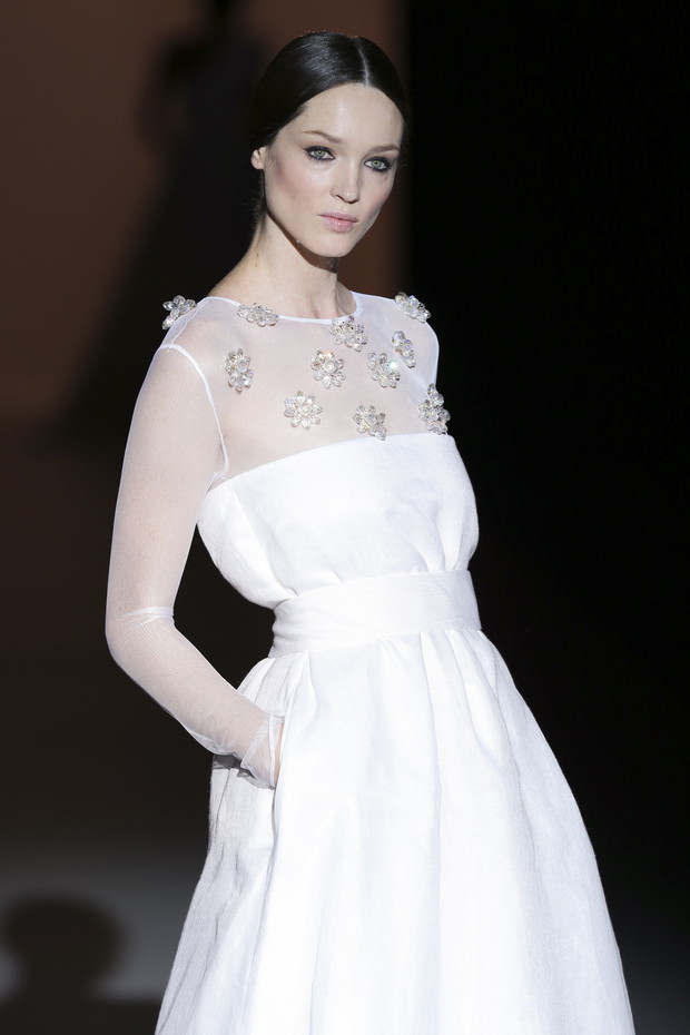 Juana_Martin_brd_S15_057