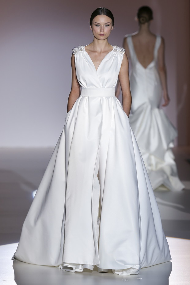 Juana_Martin_brd_S15_075