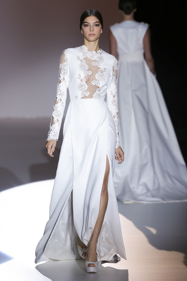 Juana_Martin_brd_S15_079