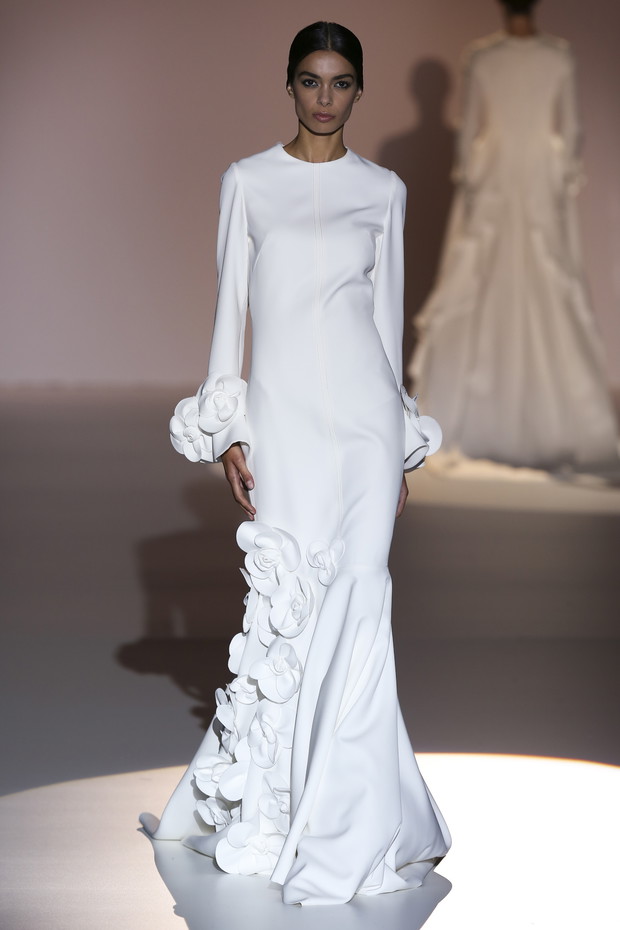 Juana_Martin_brd_S15_095