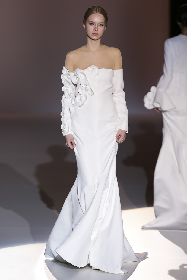 Juana_Martin_brd_S15_099