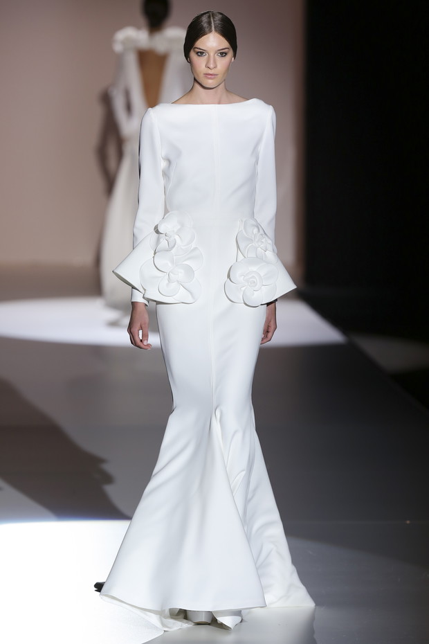 Juana_Martin_brd_S15_105