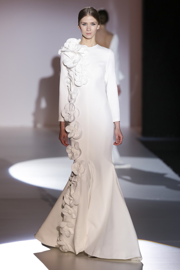 Juana_Martin_brd_S15_108