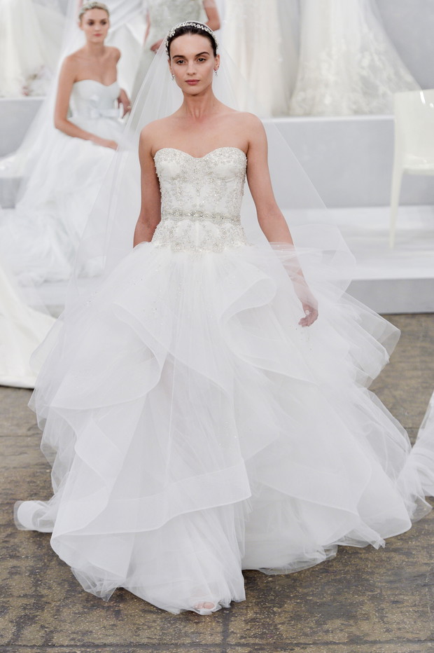 Lhuillier_brd_S15_066