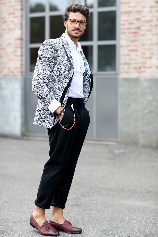 Milano_m_str_S15_024