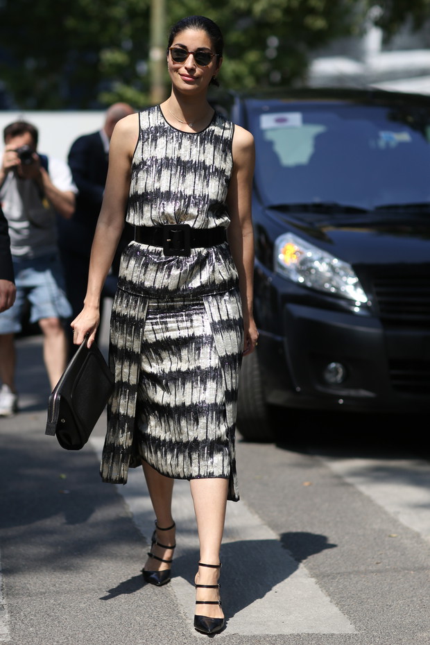 Milano_m_str_S15_063