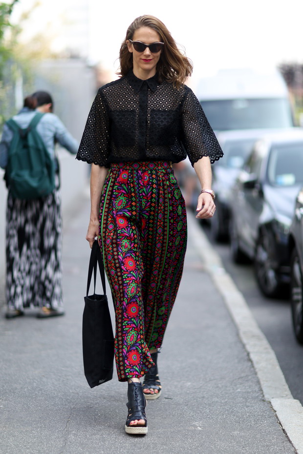 Milano_m_str_S15_118