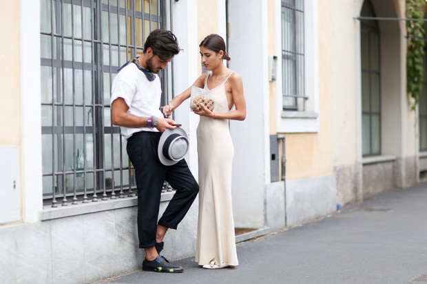 Milano_m_str_S15_268