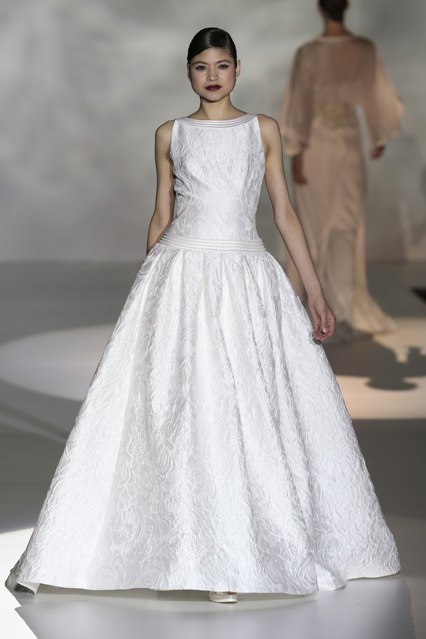 Patricia_Avedano_brd_S15_014