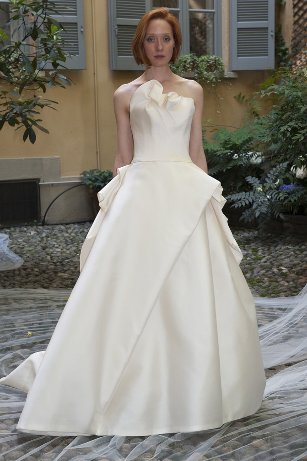 Peter_Langner_MI_brd_S15_001