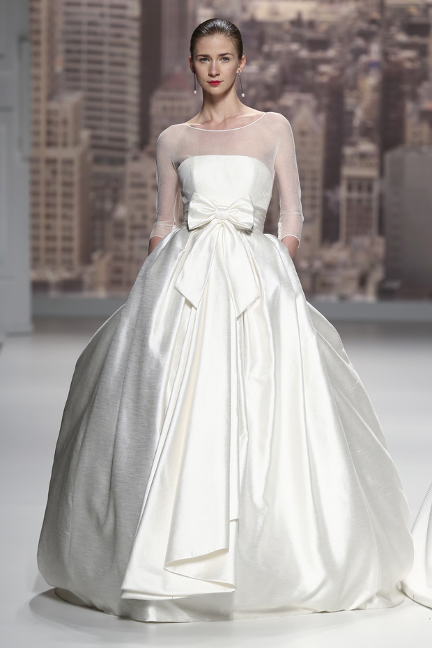 Rosa_Clara_brd_S15_042