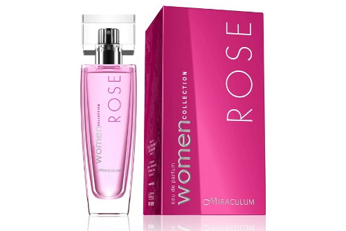 Woda_Perfumowana