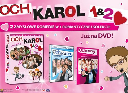 och_karol_500x366_01