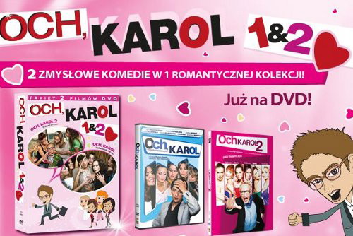 och_karol_500x366_01