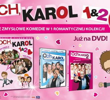 och_karol_500x366_01
