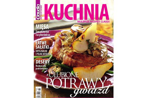 kuchnia-glowne_02