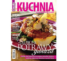 kuchnia-glowne_02